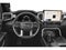 2025 Toyota Tundra 4WD 4WD Platinum Hybrid CrewMax 5.5' Bed (Natl)