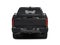 2025 Toyota Tundra 4WD 4WD Platinum Hybrid CrewMax 5.5' Bed (Natl)