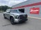 2026 Toyota Tundra 4WD 4WD Platinum Hybrid CrewMax 5.5' Bed (Natl)