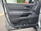 2026 Toyota Tundra 4WD 4WD Platinum Hybrid CrewMax 5.5' Bed (Natl)