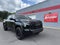 2025 Toyota Tundra 4WD 4WD TRD Pro Hybrid CrewMax 5.5' Bed (Natl)