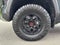 2025 Toyota Tundra 4WD 4WD TRD Pro Hybrid CrewMax 5.5' Bed (Natl)