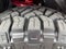 2025 Toyota Tundra 4WD 4WD TRD Pro Hybrid CrewMax 5.5' Bed (Natl)