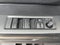 2025 Toyota Tundra 4WD 4WD TRD Pro Hybrid CrewMax 5.5' Bed (Natl)