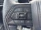 2025 Toyota Tundra 4WD 4WD TRD Pro Hybrid CrewMax 5.5' Bed (Natl)