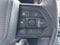 2025 Toyota Tundra 4WD 4WD TRD Pro Hybrid CrewMax 5.5' Bed (Natl)