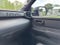 2025 Toyota Tundra 4WD 4WD TRD Pro Hybrid CrewMax 5.5' Bed (Natl)