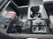 2025 Toyota Tundra 4WD 4WD TRD Pro Hybrid CrewMax 5.5' Bed (Natl)