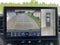 2025 Toyota Tundra 4WD 4WD TRD Pro Hybrid CrewMax 5.5' Bed (Natl)