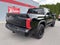 2025 Toyota Tundra 4WD 4WD TRD Pro Hybrid CrewMax 5.5' Bed (Natl)