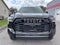 2025 Toyota Tundra 4WD 4WD TRD Pro Hybrid CrewMax 5.5' Bed (Natl)