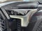 2025 Toyota Tundra 4WD 4WD TRD Pro Hybrid CrewMax 5.5' Bed (Natl)