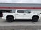 2023 Toyota Tundra 4WD 4WD TRD Pro Hybrid CrewMax 5.5' Bed (Natl)