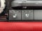 2023 Toyota Tundra 4WD 4WD TRD Pro Hybrid CrewMax 5.5' Bed (Natl)