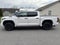 2023 Toyota Tundra 4WD 4WD TRD Pro Hybrid CrewMax 5.5' Bed (Natl)