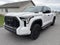 2023 Toyota Tundra 4WD 4WD TRD Pro Hybrid CrewMax 5.5' Bed (Natl)