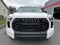 2023 Toyota Tundra 4WD 4WD TRD Pro Hybrid CrewMax 5.5' Bed (Natl)