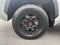2022 Toyota Tundra 4WD 4WD TRD Pro Hybrid CrewMax 5.5' Bed (Natl)
