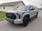 2022 Toyota Tundra 4WD 4WD TRD Pro Hybrid CrewMax 5.5' Bed (Natl)