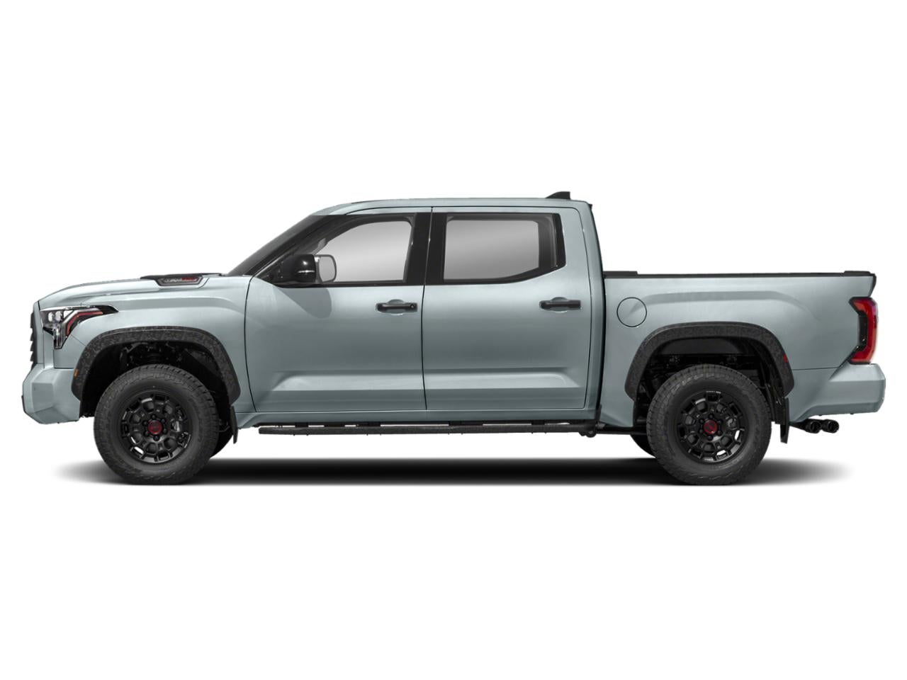 2022 Toyota Tundra 4WD 4WD TRD Pro Hybrid CrewMax 5.5' Bed (Natl)