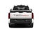 2022 Toyota Tundra 4WD 4WD TRD Pro Hybrid CrewMax 5.5' Bed (Natl)