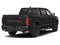 2026 Toyota Tundra 4WD 4WD TRD Pro Hybrid CrewMax 5.5' Bed (Natl)