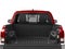 2018 Toyota Tacoma TRD Off Road Access Cab 6' Bed V6 4x4 AT (Natl)