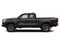 2018 Toyota Tacoma TRD Off Road Access Cab 6' Bed V6 4x4 AT (Natl)