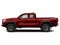 2018 Toyota Tacoma TRD Off Road Access Cab 6' Bed V6 4x4 AT (Natl)