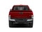 2018 Toyota Tacoma TRD Off Road Access Cab 6' Bed V6 4x4 AT (Natl)