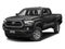 2016 Toyota Tacoma 4WD Access Cab Standard Bed V6 Automatic SR5 (SE)