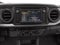 2016 Toyota Tacoma 4WD Access Cab Standard Bed V6 Automatic SR5 (SE)