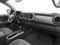2016 Toyota Tacoma 4WD Access Cab Standard Bed V6 Automatic SR5 (SE)
