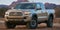 2016 Toyota Tacoma 4WD Access Cab Standard Bed V6 Automatic SR5 (SE)