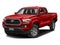 2016 Toyota Tacoma 4WD Access Cab Standard Bed V6 Automatic SR5 (SE)