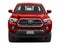 2016 Toyota Tacoma 4WD Access Cab Standard Bed V6 Automatic SR5 (SE)