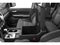 2019 Toyota Tundra 4WD 4WD SR5 Double Cab 6.5' Bed 4.6L (Natl)