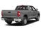 2019 Toyota Tundra 4WD 4WD SR5 Double Cab 6.5' Bed 4.6L (Natl)
