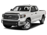 2019 Toyota Tundra 4WD 4WD SR5 Double Cab 6.5' Bed 4.6L (Natl)