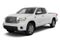 2010 Toyota Tundra 4WD Truck 4WD Double Cab Standard Bed 5.7L V8 (Natl)