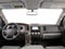 2010 Toyota Tundra 4WD Truck 4WD Double Cab Standard Bed 5.7L V8 (Natl)