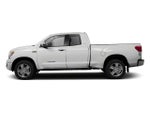2010 Toyota Tundra 4WD Truck 4WD Double Cab Standard Bed 5.7L V8 (Natl)