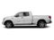 2010 Toyota Tundra 4WD Truck 4WD Double Cab Standard Bed 5.7L V8 (Natl)