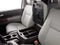 2010 Toyota Tundra 4WD Truck 4WD Double Cab Standard Bed 5.7L V8 (Natl)