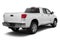2010 Toyota Tundra 4WD Truck 4WD Double Cab Standard Bed 5.7L V8 (Natl)