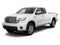 2010 Toyota Tundra 4WD Truck 4WD Double Cab Standard Bed 5.7L V8 (Natl)