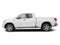 2010 Toyota Tundra 4WD Truck 4WD Double Cab Standard Bed 5.7L V8 (Natl)