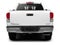 2010 Toyota Tundra 4WD Truck 4WD Double Cab Standard Bed 5.7L V8 (Natl)