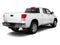 2010 Toyota Tundra 4WD Truck 4WD Double Cab Standard Bed 5.7L V8 (Natl)
