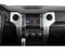 2015 Toyota Tundra 4WD Truck 4WD Double Cab Standard Bed 5.7L V8 SR5 (Natl)